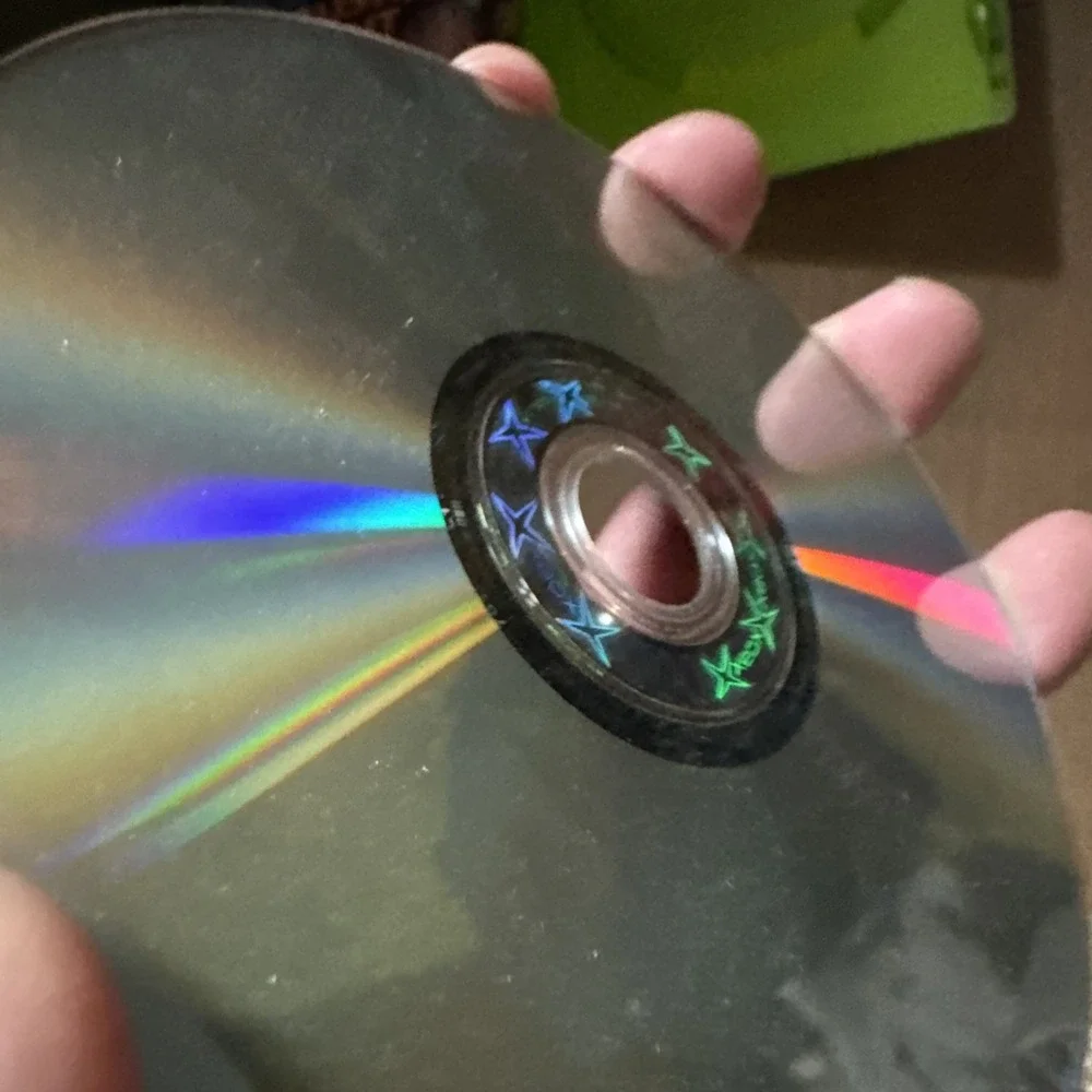 The Sims Bustin' Out Original Xbox CIB Complete& Tested